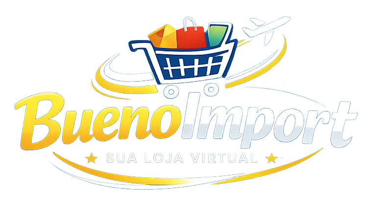 Bueno Import
